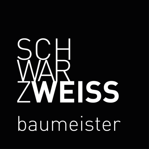 SCHWARZWEISS BAUMEISTER | ARCHITEKTUR | BAUMANAGEMENT | GMBH