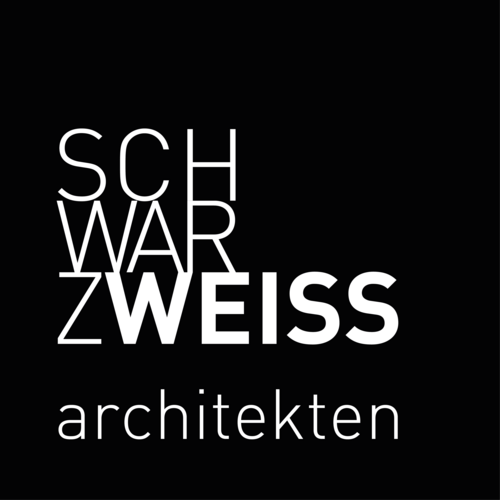 SCHWARZWEISS architekten