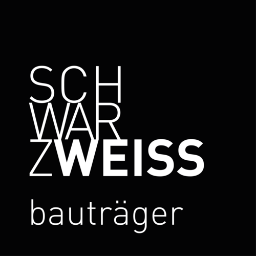 SCHWARZWEISS immobilien gmbh