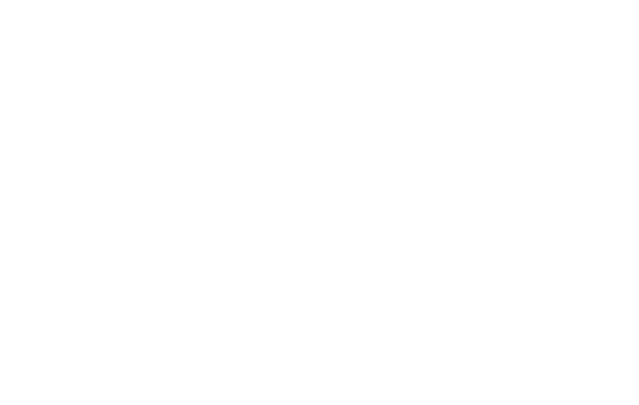 SCHWARZWEISS Logo